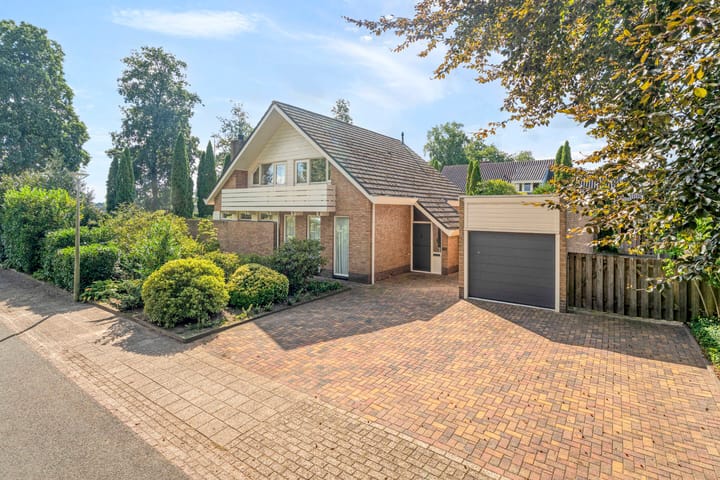 Stouwdamsweg 45 main image
