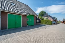 Afbeelding van Gemeenteweg 123-a - Derde foto