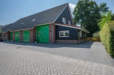 Afbeelding van Gemeenteweg 123-a - Tweede foto