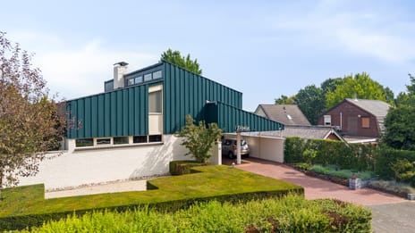 Afbeelding van De Driekoningen 32 - Tweede foto