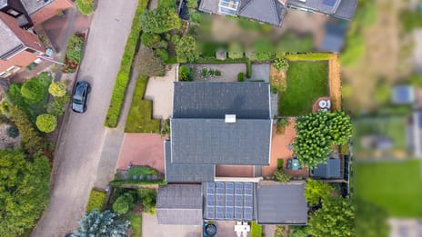 Afbeelding van De Driekoningen 32 - Derde foto