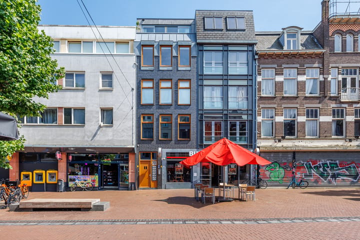 Molenstraat 49-A main image
