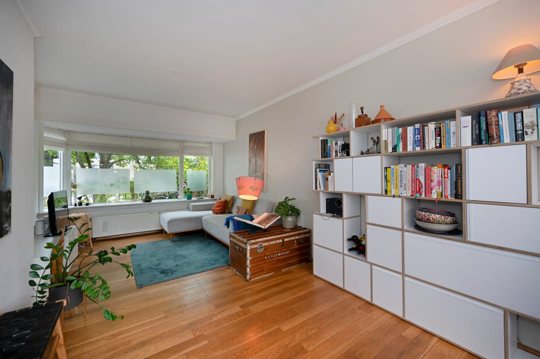 House Image 4