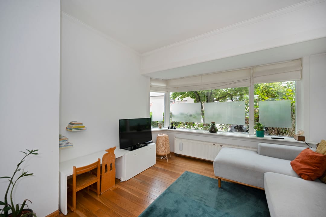 House Image 5