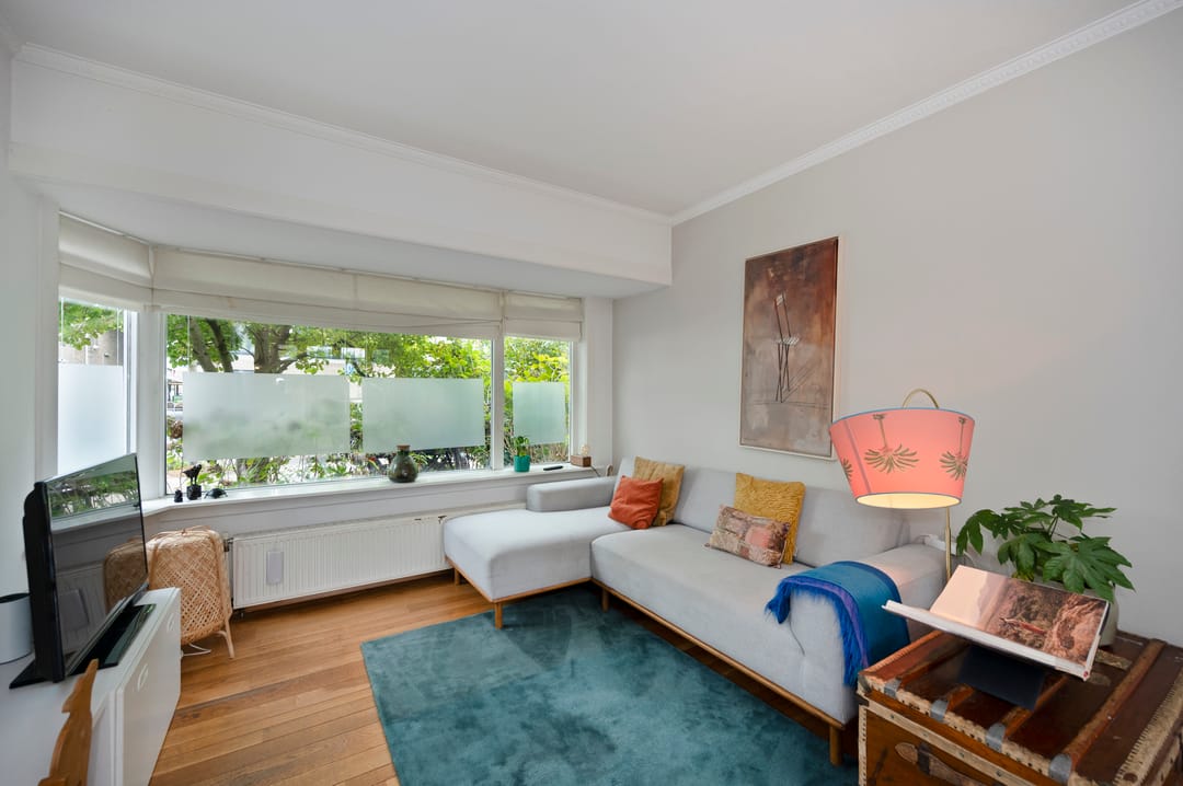 House Image 3