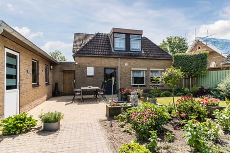 Krommedelseweg 19 tertiary image