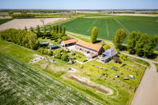 Afbeelding van Oudepolderdijk 8 - Derde foto