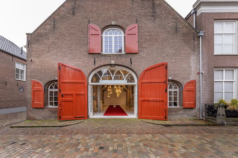 Pelsestraat 13 secondary image