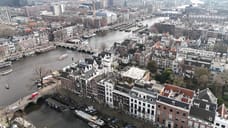 Image of Keizersgracht 810-A - Third image