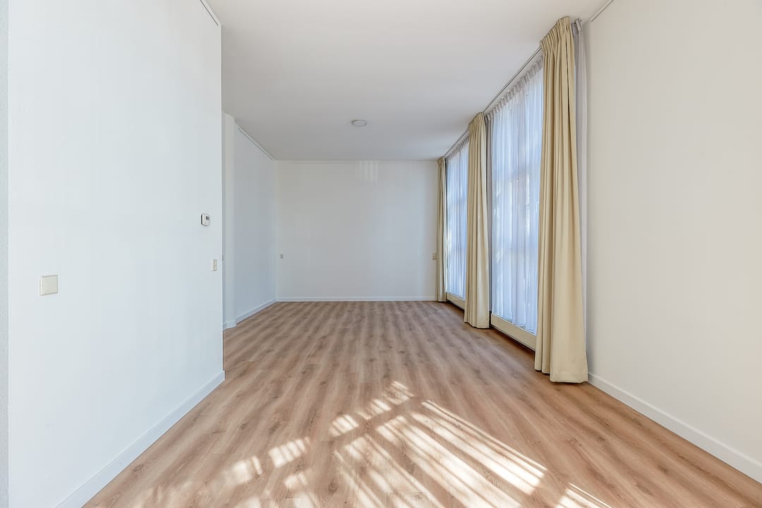 House Image 4