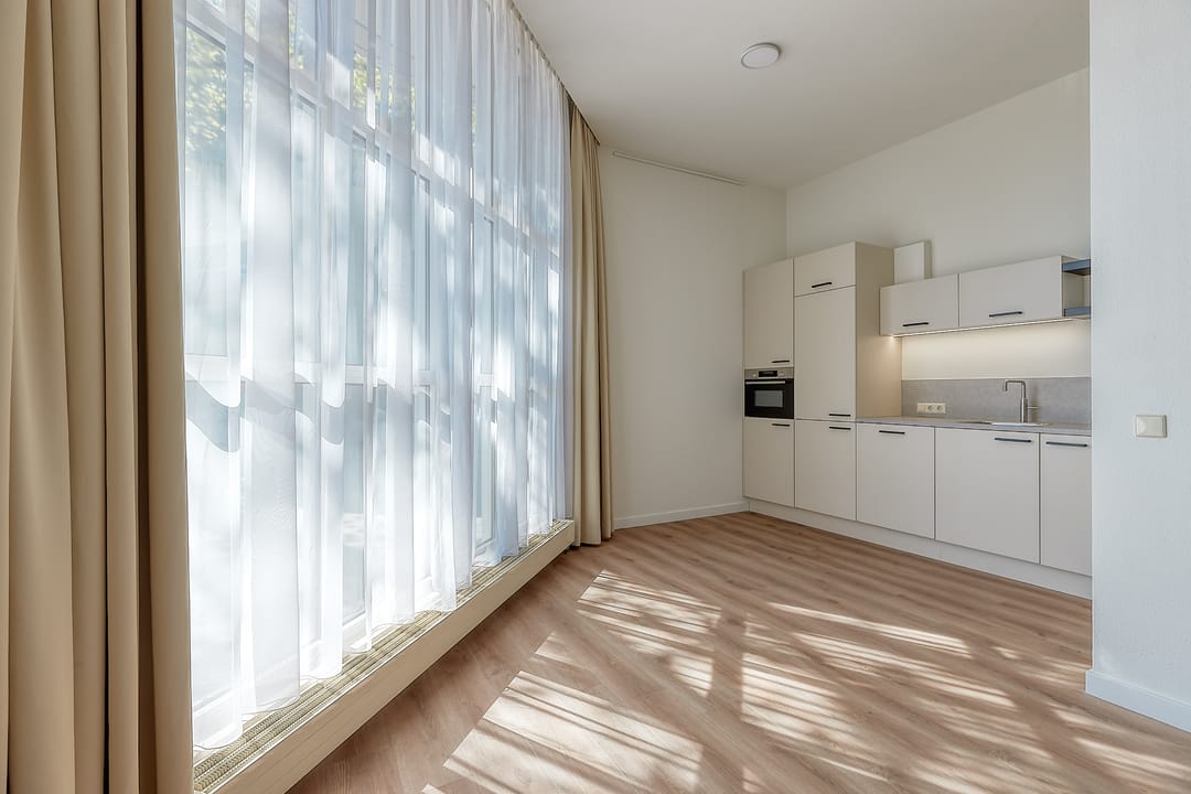 House Image 5