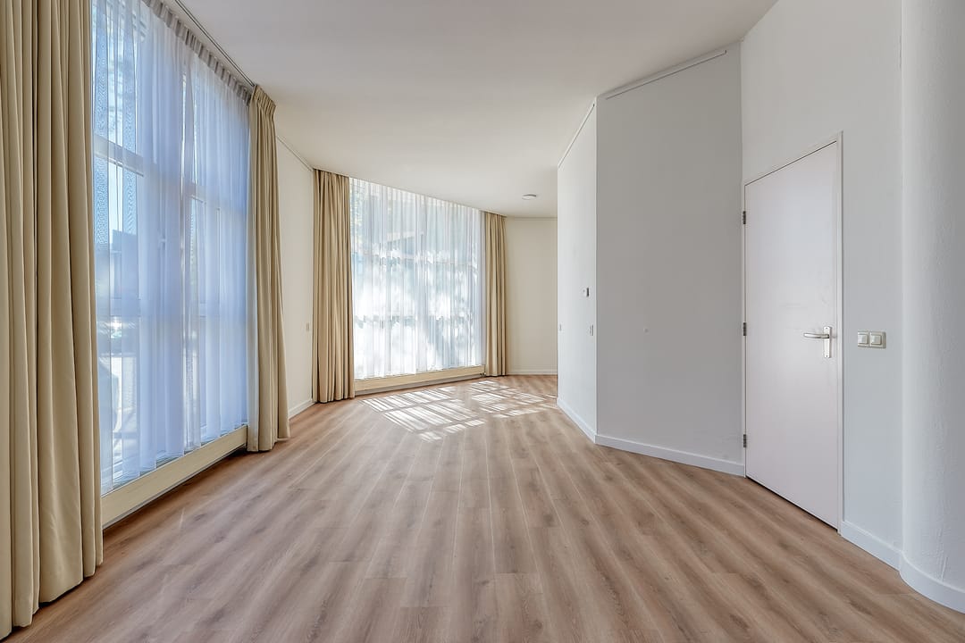 House Image 3