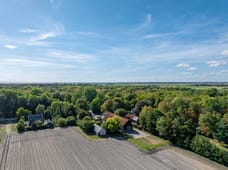 Afbeelding van Kloosterweg 25 - Derde foto