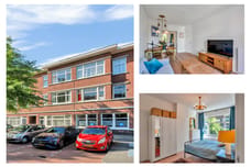 Afbeelding van Heelsumstraat 51 - Tweede foto