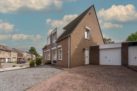 Spaubeekerhof 29 main image