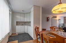 Afbeelding van Spaubeekerhof 29 - Derde foto