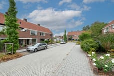 Afbeelding van Arie van de Heuvelstraat 39 - Tweede foto