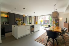 Afbeelding van Jaap Edenbaan 12 - Derde foto