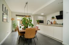 Afbeelding van Gerrit Achterbergstraat 20 - Derde foto