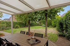 Afbeelding van Sef Pernotlaan 36 - Derde foto