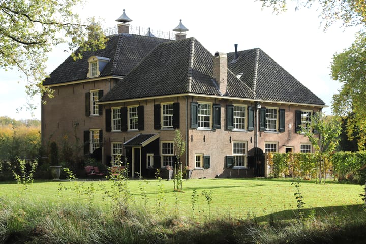 H.W. Iordensweg 108-A main image