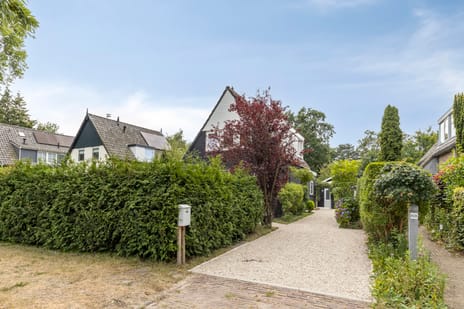 Afbeelding van Oude Bergerweg 70-S - Tweede foto