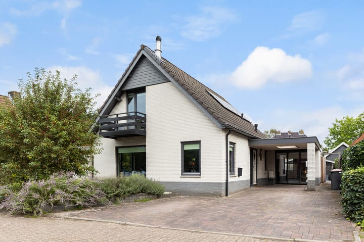 Zuiderlaan 65 main image