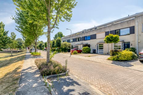 Galvanistraat 51 secondary image