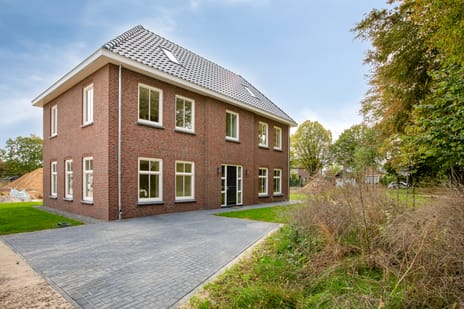Afbeelding van Waterput 2 - Tweede foto