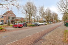 Afbeelding van Rijnstraat 18 - Tweede foto