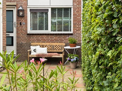 Joke Smitstraat 61 secondary image