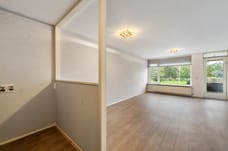 Afbeelding van Frans Walkatehof 24 - Derde foto