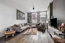 Afbeelding van Fenkelstraat 21 - Derde foto