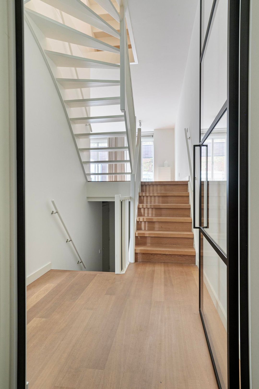 House Image 4
