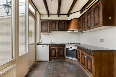 Meierijlaan 102 tertiary image