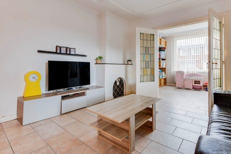 Image of St.Martinusweg 25 - Second image