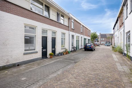 Molendwarsstraat 31 tertiary image