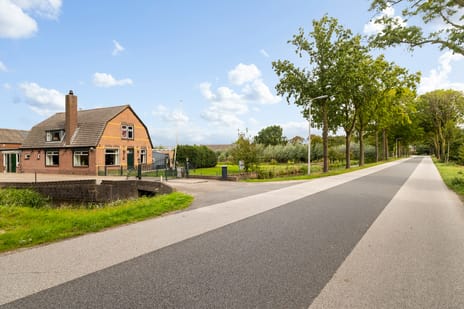 Afbeelding van Lakerveld 183 - Derde foto