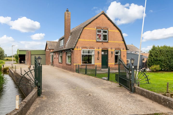 Lakerveld 183 main image