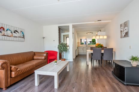 Blekerstraat 251 secondary image