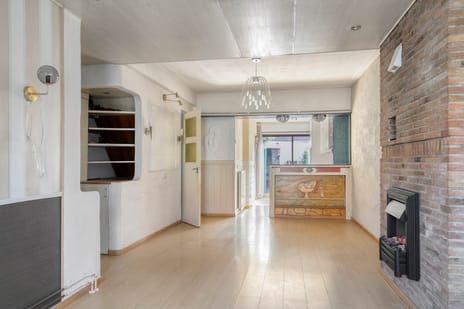 Vermeerstraat 31 secondary image