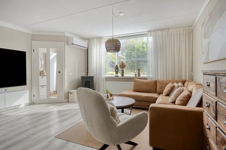 Oostermoer 38 secondary image