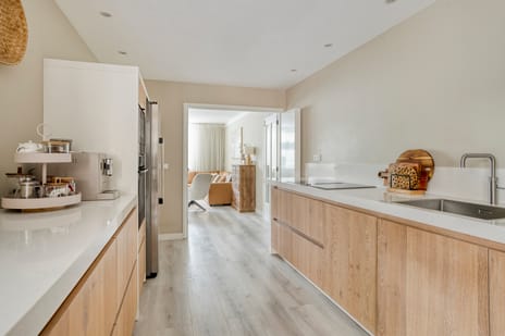 Oostermoer 38 tertiary image