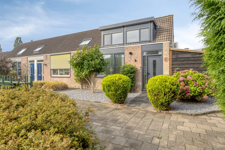 Oostermoer 38 main image