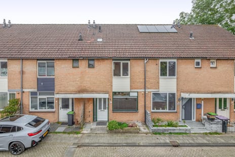Appelgaard 47 main image