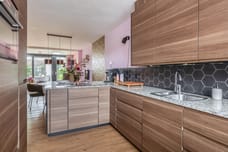 Afbeelding van Appelgaard 47 - Derde foto