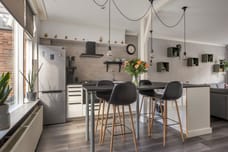 Afbeelding van Catharina Gillesstraat 33 - Derde foto