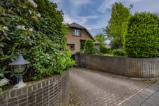 Afbeelding van Burgemeester van Erplaan 7 - Derde foto