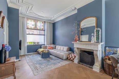 St Rochusstraat 51 secondary image