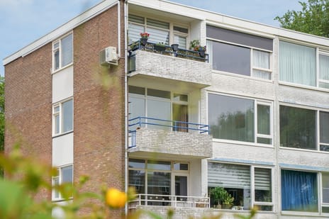 Zeesterstraat 7-b tertiary image